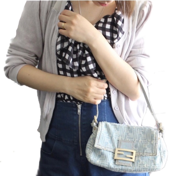 THIS ITEM HAS SOLD OUT - Picture 8 of 8